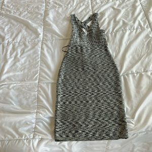 Guess dress